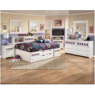 Ashley Furniture Zayley