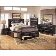 Ashley Furniture Kira