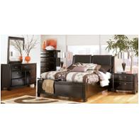 Ashley Furniture Emory