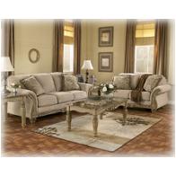 Ashley Furniture Cambridge South Coast
