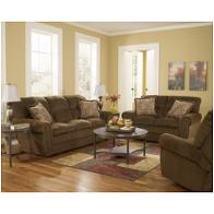 Ashley Furniture Cokato Chocolate