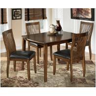 Ashley Furniture Stuman