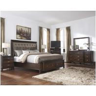 Ashley Furniture Larimer