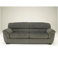 Ashley Furniture Coral Pike Pewter