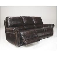 Ashley Furniture Dexpen Saddle