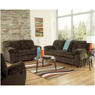 Ashley Furniture Inger Chocolate