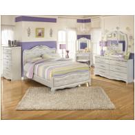 Ashley Furniture Zarollina