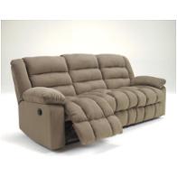 Ashley Furniture Ekron Cocoa