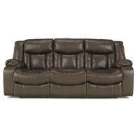 Ashley Furniture Carnell Brown