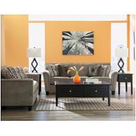 Ashley Furniture Denham Mercury