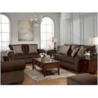 Ashley Furniture Doralynn Java
