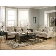 Ashley Furniture Donella Barley