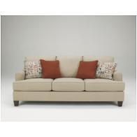 Ashley Furniture Deshan Birch