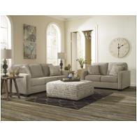 Ashley Furniture Alenya Quartz