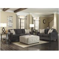 Ashley Furniture Alenya Charcoal