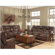 Ashley Furniture Gyro Durablend Sedona