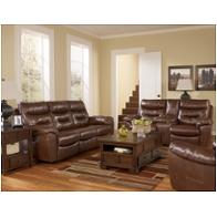 Ashley Furniture Arjen Copper