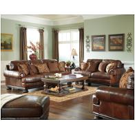 Ashley Furniture Hutcherson Harness
