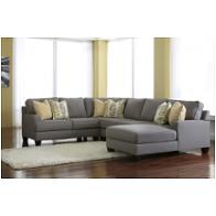 Ashley Furniture Chamberly Alloy