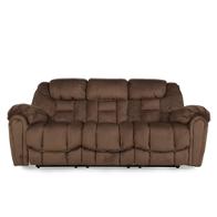 Ashley Furniture Brasher Mocha