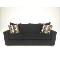 Ashley Furniture Brogain Ebony