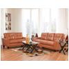 Ashley Furniture Paulie Durablend Weight Ashley Furniture Paulie Durablend Weight
