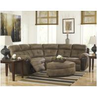 Ashley Furniture Hewson Earth