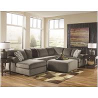 Ashley Furniture Jessa Place Dune