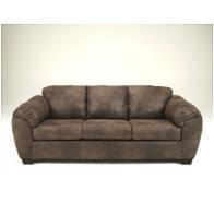 Ashley Furniture Jathan Mocha