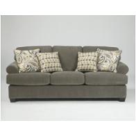 Ashley Furniture Coulson Smoke