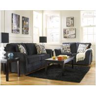 Ashley Furniture Devante Slate
