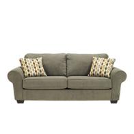 Ashley Furniture Deandre Gray