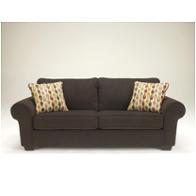 Ashley Furniture Deandre Java