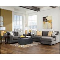 Ashley Furniture Hodan Marble