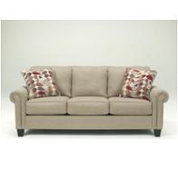 Ashley Furniture Ekron Oatmeal