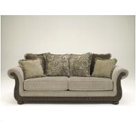 Ashley Furniture Gracie Anne Barley
