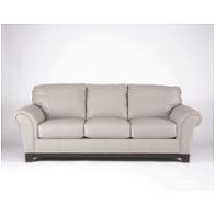 Ashley Furniture Deasil Iceberg