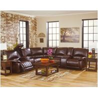 Ashley Furniture Interlace Harness