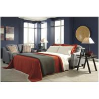 Ashley Furniture Hannin Lagoon