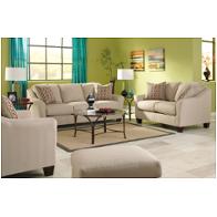Ashley Furniture Hannin Stone