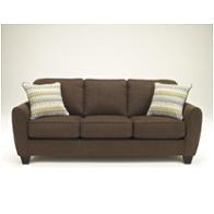 Ashley Furniture Ean Coffee