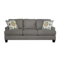 Ashley Furniture Brileigh Cobblestone