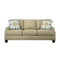 Ashley Furniture Brileigh Cocoa