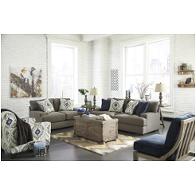 Ashley Furniture Carlino Mile Mineral