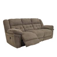Ashley Furniture Family Time Bark