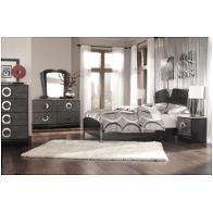 Ashley Furniture Bonnadeen