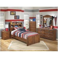 Ashley Furniture Barchan