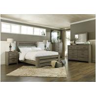 Ashley Furniture Zelen