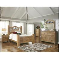 Ashley Furniture Drogan