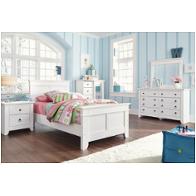 Ashley Furniture Iseydona